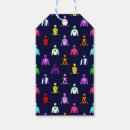 Search for equine gift wrap Rider