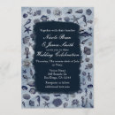 Search for lobster wedding invitations Crab