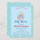 Search for sailor baby shower invitations Lighthouse