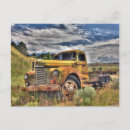 Search for cropland postcards Clouds