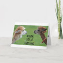 Search for missing you at christmas cards Away from home