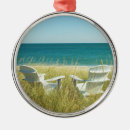 Search for islands christmas tree decorations Sand