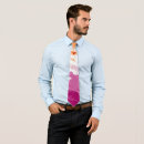 Search for queer ties Lesbian