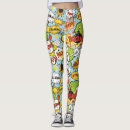 Search for boom leggings Pow