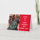 Search for postman christmas cards Co worker