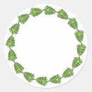 Search for hops stickers Beer