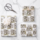 Search for save gift wrap Support