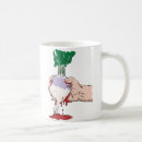 Search for insulting mugs Saying