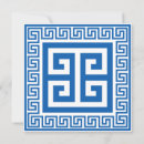 Search for pattern design cards Geometric