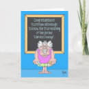 Search for climate change cards Weather