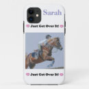 Search for hunter jumper iphone cases Horses