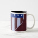 Search for heart flag mugs United states