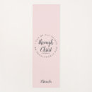 Search for christian yoga mats Quote