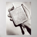 Search for alphabet template art English