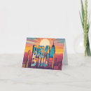 Search for motivational cards Success