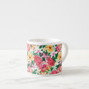 Search for frangipani flowers mugs Fern