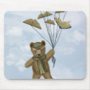 Search for vintage book mousepads Flowers