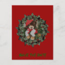 Search for plush invitations Red