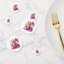 Search for bambi crafts party Birthday