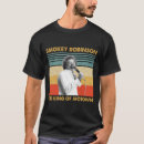 Search for smokey tshirts Soul