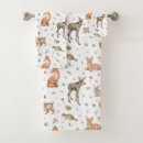 Search for moose bathroom accessories Woodland