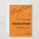 Search for calligraphi christening invitations Baby baptism