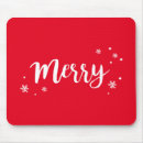 Search for snowflake merry christmas electronics Modern