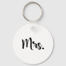 Search for weddings engagements key rings Shower