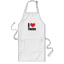 Search for utah aprons City