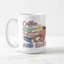 Search for smut mugs Bookish
