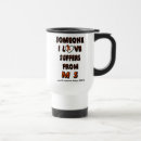 Search for ms mugs Orange