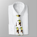 Search for toucans ties Bird