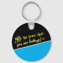 Search for words of wisdom key rings Motivation