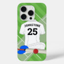 Search for cricketer iphone cases Cricket ball