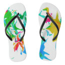 Search for fantasy shoes Design