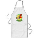 Search for hot dog aprons Grilling
