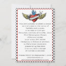 Search for pinup invitations Rockabilly