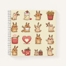Search for study business stationery Diary
