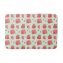 Search for best friend bath mats Girl