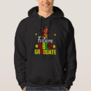 Search for youth hoodies Melanin
