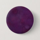 Search for filler accessories Purple
