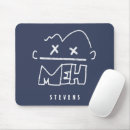 Search for funny emoji mousepads Cool