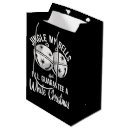 Search for medium gift bags Winter