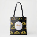 Search for libra bags Balance