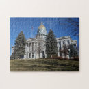 Search for denver colorado puzzles Architecture