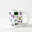 Search for pearl white mugs Luxury