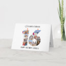 Search for daughter 16th birthday cards 16 years old