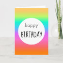 Search for gay pride birthday cards Happy