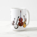 Search for bluegrass mugs Mandolin