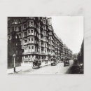 Search for 1900s postcards Hotel